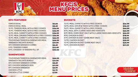 kfc lebanon number|Kentucky KFC .